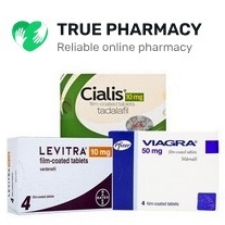 best UK online pharmacy
