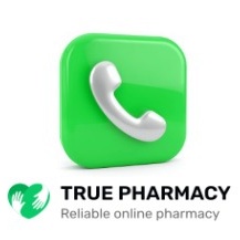 contact us